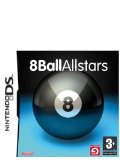 8-Ball All Stars