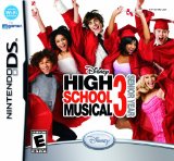 Disney High School Musical 3: Senior Year